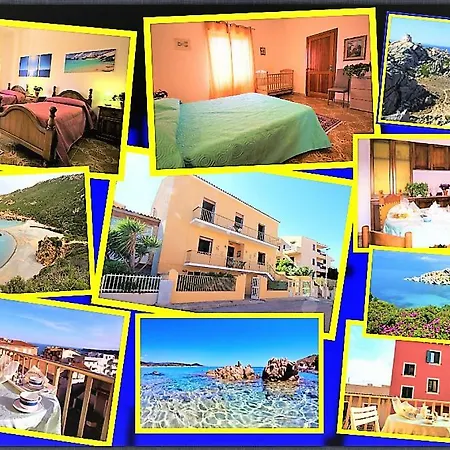 Appartamento Vacanze Sardegna *