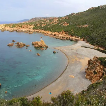 Vacanze Sardegna *
