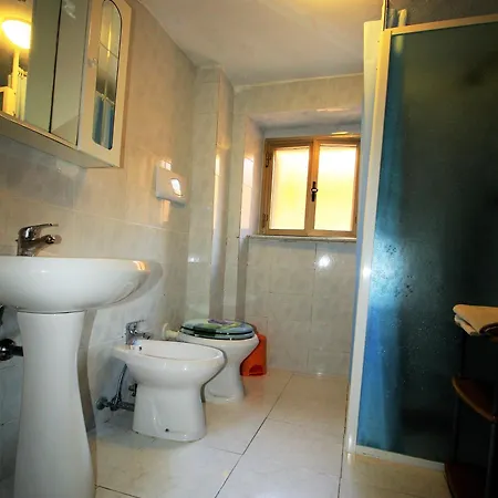Vacanze Sardegna 산타테레사의갈루라