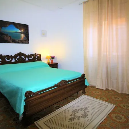 Apartment Vacanze Sardegna