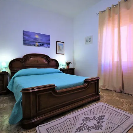Vacanze Sardegna * 산타테레사의갈루라