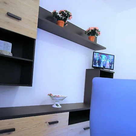 Vacanze Sardegna * Santa Teresa Gallura